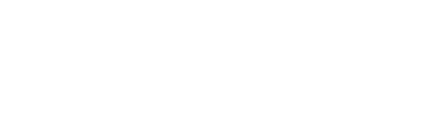 IMS logo