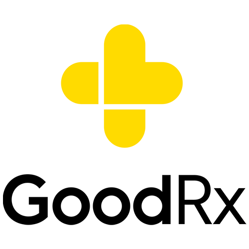 GoodRx Logo