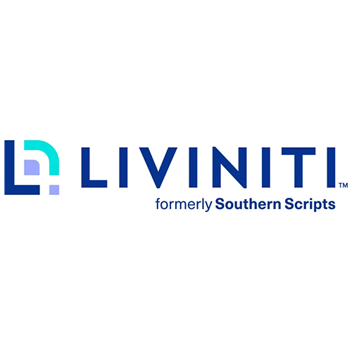 Southern Scripts Logo
