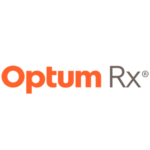Optum RX Logo