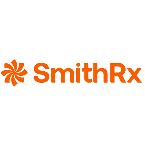 Smith Rx Logo